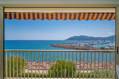 2 Bedroom(s) - 2 Bathroom(s) - 0 m² land for sale in Alpes-Maritimes, Provence-Alpes-Côte-d'Azur, France - FrenchPropertyPortal.com Cannes Area for sale for 2,250,000€ in Alpes-Maritimes, Provence-Alpes-Côte-d'Azur