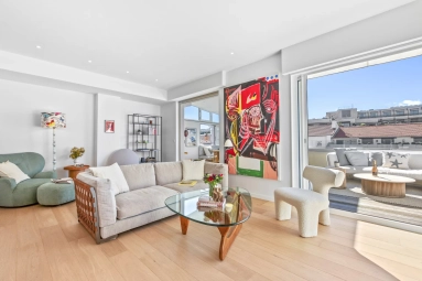 2 Bedroom(s) - 2 Bathroom(s) - 0 m² land for sale in Alpes-Maritimes, Provence-Alpes-Côte-d'Azur, France - FrenchPropertyPortal.com Cannes Area for sale for 1,650,000€ in Alpes-Maritimes, Provence-Alpes-Côte-d'Azur