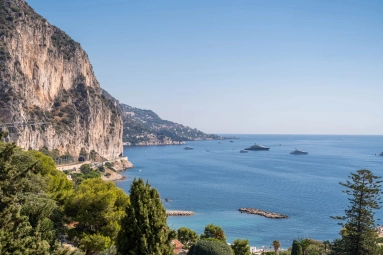 2 Bedroom(s) - 1 Bathroom(s) - 0 m² land for sale in Alpes-Maritimes, Provence-Alpes-Côte-d'Azur, France - FrenchPropertyPortal.com Villefranche, Cap Ferrat Area for sale for 1,090,000€ in Alpes-Maritimes, Provence-Alpes-Côte-d'Azur