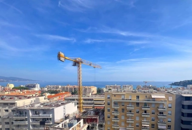 3 Bedroom(s) - 2 Bathroom(s) - 0 m² land for sale in Alpes-Maritimes, Provence-Alpes-Côte-d'Azur, France - FrenchPropertyPortal.com Menton, Cap Martin Area for sale for 1,100,000€ in Alpes-Maritimes, Provence-Alpes-Côte-d'Azur