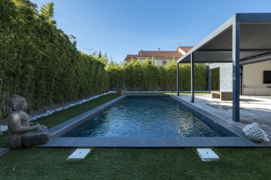3 Bedroom(s) - 2 Bathroom(s) - 530m² land for sale in Var, Provence-Alpes-Côte-d\'Azur, France - FrenchPropertyPortal.com Provence Coast (Cassis to Cavalaire) for sale for 1,400,000€ in Var, Provence-Alpes-Côte-d\'Azur