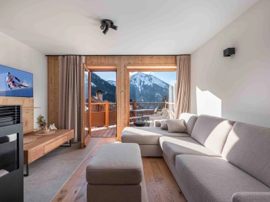 2 Bedroom(s) - 1 Bathroom(s) - 0 m² land for sale in Savoie, Rhône-Alpes, France - FrenchPropertyPortal.com VAL D'ISERE / TIGNES / LES ARCS for sale for 849,600€ in Savoie, Rhône-Alpes