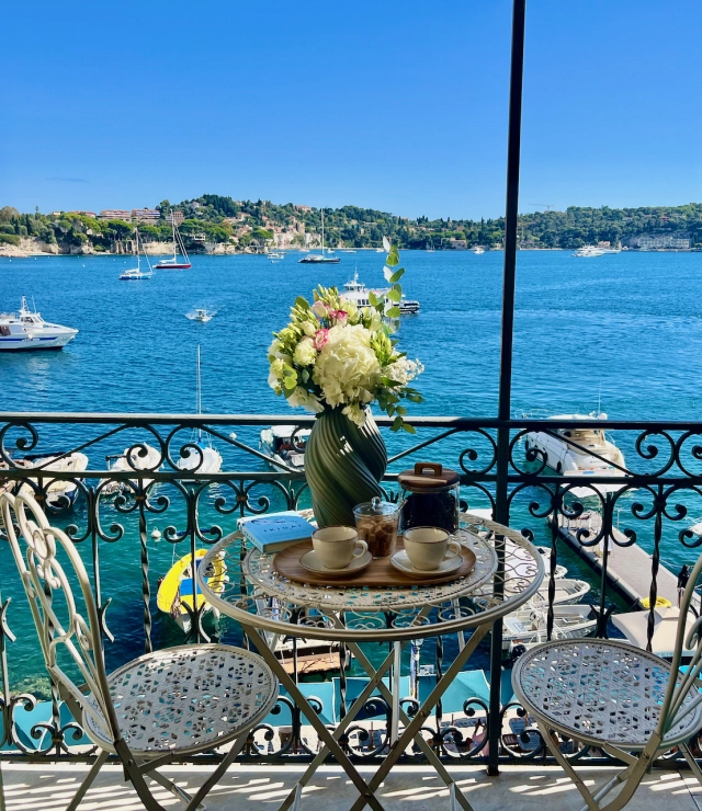 3 Bedroom(s) - 3 Bathroom(s) - 0 m² land for sale in Alpes-Maritimes, Provence-Alpes-Côte-d'Azur, France - FrenchPropertyPortal.com Villefranche, Cap Ferrat Area for sale for 2,230,000€ in Alpes-Maritimes, Provence-Alpes-Côte-d'Azur