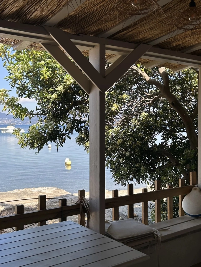 Provence Coast (Cassis to Cavalaire) for sale for 750,000&euro; in Var, Provence-Alpes-Côte-d\'Azur