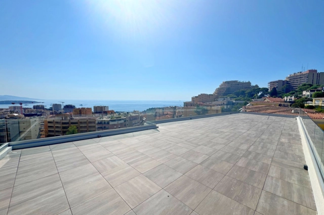 3 Bedroom(s) - 2 Bathroom(s) - 0 m² land for sale in Alpes-Maritimes, Provence-Alpes-Côte-d'Azur, France - FrenchPropertyPortal.com Menton, Cap Martin Area for sale for 2,110,000€ in Alpes-Maritimes, Provence-Alpes-Côte-d'Azur