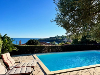 Cannes Area for sale for 2,200,000&euro; in Alpes-Maritimes, Provence-Alpes-Côte-d'Azur