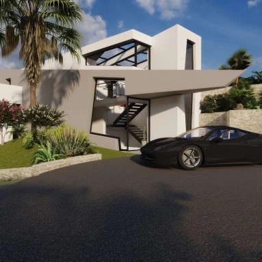 1,470m² land for sale in Alpes-Maritimes, Provence-Alpes-Côte-d'Azur, France - FrenchPropertyPortal.com Cannes Area for sale for 1,208,000€ in Alpes-Maritimes, Provence-Alpes-Côte-d'Azur