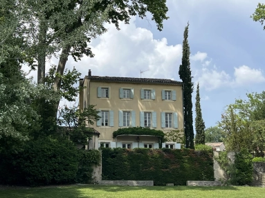 9 Bedroom(s) - 4 Bathroom(s) - 20,000m² land for sale in Var, Provence-Alpes-Côte-d\'Azur, France - FrenchPropertyPortal.com Aix en Provence Area for sale for 1,490,000€ in Var, Provence-Alpes-Côte-d\'Azur