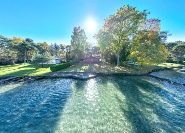 3 Bedroom(s) - 1 Bathroom(s) - 2,500m² land for sale in Haute-Savoie, Rhône-Alpes, France - FrenchPropertyPortal.com EVIAN / LAKE GENEVA for sale for 3,150,000€ in Haute-Savoie, Rhône-Alpes