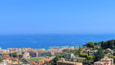 3 Bedroom(s) - 3 Bathroom(s) - 968m² land for sale in Alpes-Maritimes, Provence-Alpes-Côte-d'Azur, France - FrenchPropertyPortal.com Menton, Cap Martin Area for sale for 1,560,000€ in Alpes-Maritimes, Provence-Alpes-Côte-d'Azur