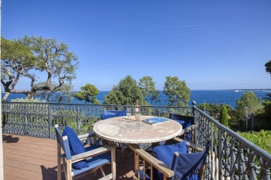 3 Bedroom(s) - 3 Bathroom(s) - 0 m² land for sale in Alpes-Maritimes, Provence-Alpes-Côte-d'Azur, France - FrenchPropertyPortal.com Cannes Area for sale for 1,525,000€ in Alpes-Maritimes, Provence-Alpes-Côte-d'Azur