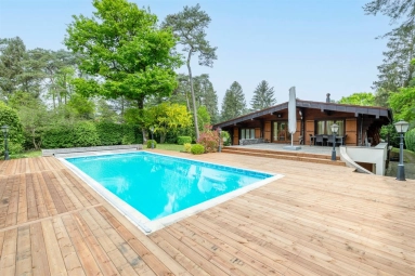 EVIAN / LAKE GENEVA for sale for 1,450,000&euro; in Haute-Savoie, Rhône-Alpes