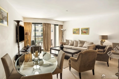 2 Bedroom(s) - 2 Bathroom(s) - 0 m² land for sale in Alpes-Maritimes, Provence-Alpes-Côte-d'Azur, France - FrenchPropertyPortal.com Cannes Area for sale for 1,620,000€ in Alpes-Maritimes, Provence-Alpes-Côte-d'Azur