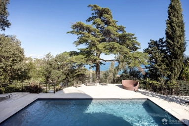 Cannes Area for sale for 4,400,000&euro; in Alpes-Maritimes, Provence-Alpes-Côte-d'Azur