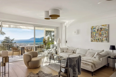 Cannes Area for sale for 2,190,000&euro; in Alpes-Maritimes, Provence-Alpes-Côte-d'Azur