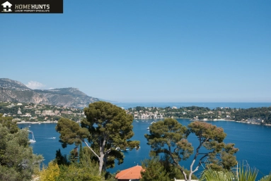 4 Bedroom(s) - 3 Bathroom(s) - 1,607m² land for sale in Alpes-Maritimes, Provence-Alpes-Côte-d'Azur, France - FrenchPropertyPortal.com Nice Area for sale for 6,900,000€ in Alpes-Maritimes, Provence-Alpes-Côte-d'Azur