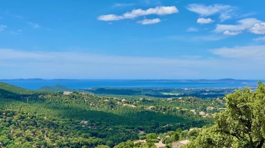 2,537m² land for sale in Var, Provence-Alpes-Côte-d\'Azur, France - FrenchPropertyPortal.com Provence Coast (Cassis to Cavalaire) for sale for 1,450,000€ in Var, Provence-Alpes-Côte-d\'Azur
