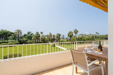 Cannes Area for sale for 1,390,000&euro; in Alpes-Maritimes, Provence-Alpes-Côte-d'Azur