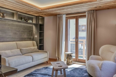 Megeve for sale for 1,390,000&euro; in Haute-Savoie, Rhône-Alpes