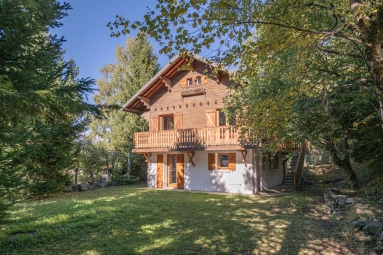 Southern Alps for sale for 2,080,000&euro; in Haute-Savoie, Rhône-Alpes