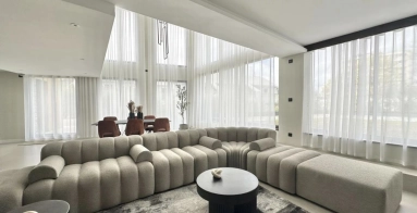Paris Suburbs for sale for 5,000,000&euro; in Paris, Ile-de-France