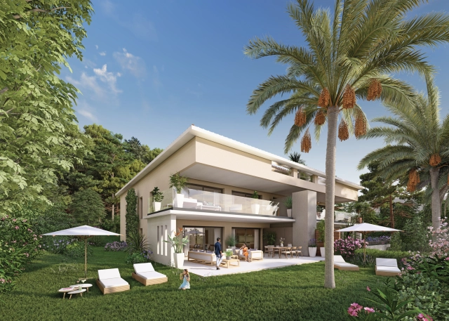 3 Bedroom(s) - 2 Bathroom(s) - 0 m² land for sale in Var, Provence-Alpes-Côte-d\'Azur, France - FrenchPropertyPortal.com Provence Coast (Cassis to Cavalaire) for sale for 1,480,000€ in Var, Provence-Alpes-Côte-d\'Azur