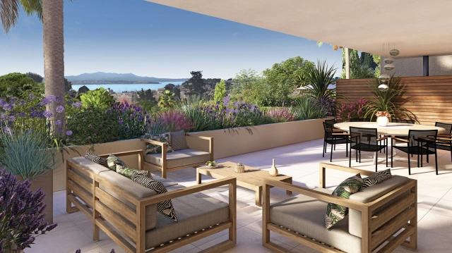 3 Bedroom(s) - 2 Bathroom(s) - 0 m² land for sale in Var, Provence-Alpes-Côte-d\'Azur, France - FrenchPropertyPortal.com Provence Coast (Cassis to Cavalaire) for sale for 1,395,000€ in Var, Provence-Alpes-Côte-d\'Azur