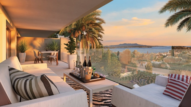 3 Bedroom(s) - 2 Bathroom(s) - 0 m² land for sale in Var, Provence-Alpes-Côte-d\'Azur, France - FrenchPropertyPortal.com Provence Coast (Cassis to Cavalaire) for sale for 1,325,000€ in Var, Provence-Alpes-Côte-d\'Azur