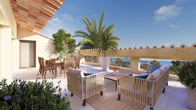 3 Bedroom(s) - 2 Bathroom(s) - 0 m² land for sale in Var, Provence-Alpes-Côte-d\'Azur, France - FrenchPropertyPortal.com Provence Coast (Cassis to Cavalaire) for sale for 1,750,000€ in Var, Provence-Alpes-Côte-d\'Azur