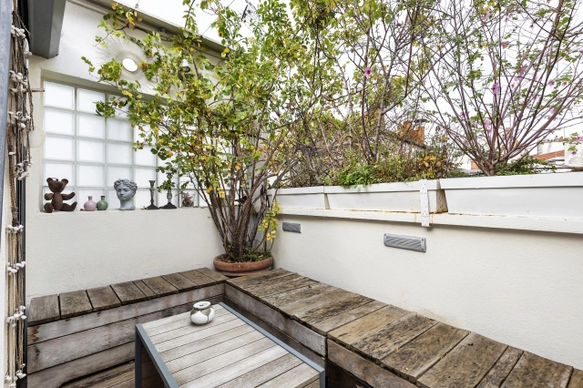 3 Bedroom(s) - 2 Bathroom(s) - 0 m² land for sale in Paris, Ile-de-France, France - FrenchPropertyPortal.com Paris left bank (5th,6th & 7th ) for sale for 2,450,000€ in Paris, Ile-de-France