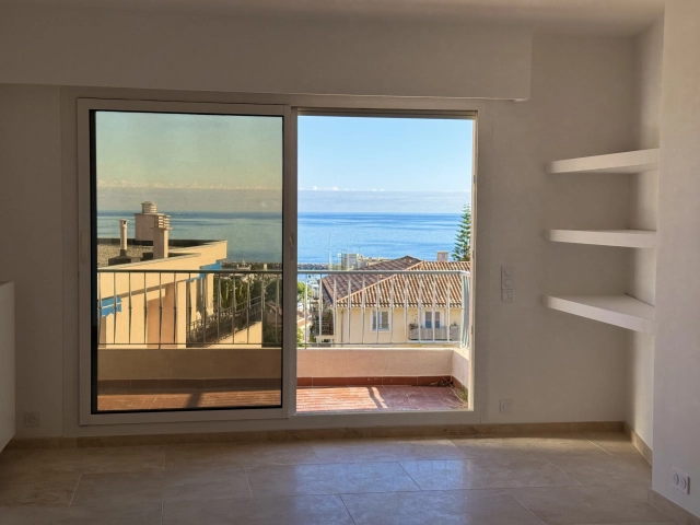 Villefranche, Cap Ferrat Area for sale for 1,155,000&euro; in Alpes-Maritimes, Provence-Alpes-Côte-d'Azur