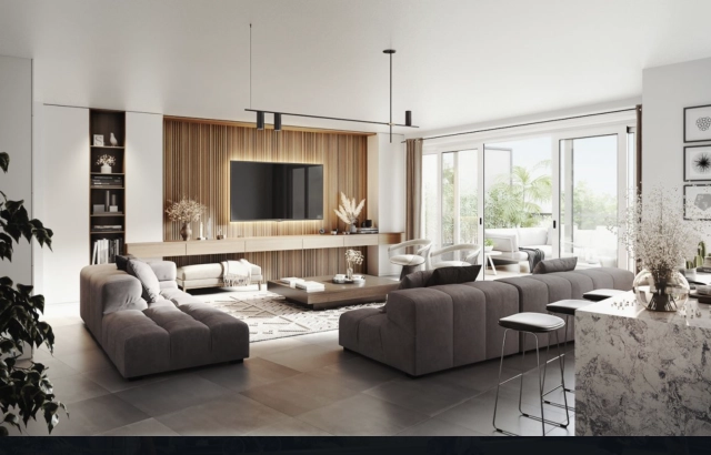 3 Bedroom(s) - 2 Bathroom(s) - 0 m² land for sale in Alpes-Maritimes, Provence-Alpes-Côte-d'Azur, France - FrenchPropertyPortal.com Villefranche, Cap Ferrat Area for sale for 1,550,000€ in Alpes-Maritimes, Provence-Alpes-Côte-d'Azur