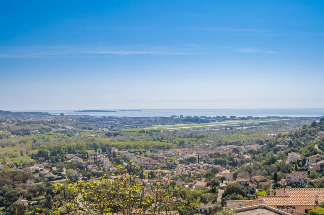 Cannes Area for sale for 2,200,000&euro; in Alpes-Maritimes, Provence-Alpes-Côte-d'Azur