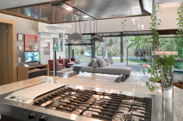 Mougins, Valbonne, Grasse Area for sale for 3,500,000&euro; in Alpes-Maritimes, Provence-Alpes-Côte-d'Azur