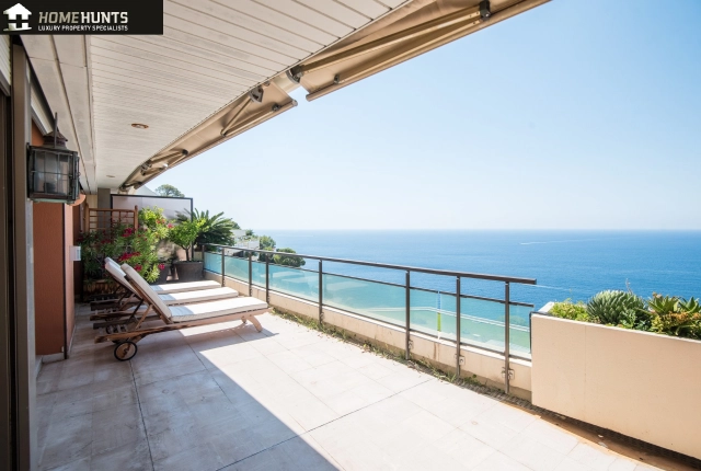 3 Bedroom(s) - 3 Bathroom(s) - 0 m² land for sale in Alpes-Maritimes, Provence-Alpes-Côte-d'Azur, France - FrenchPropertyPortal.com Nice Area for sale for 1,990,000€ in Alpes-Maritimes, Provence-Alpes-Côte-d'Azur