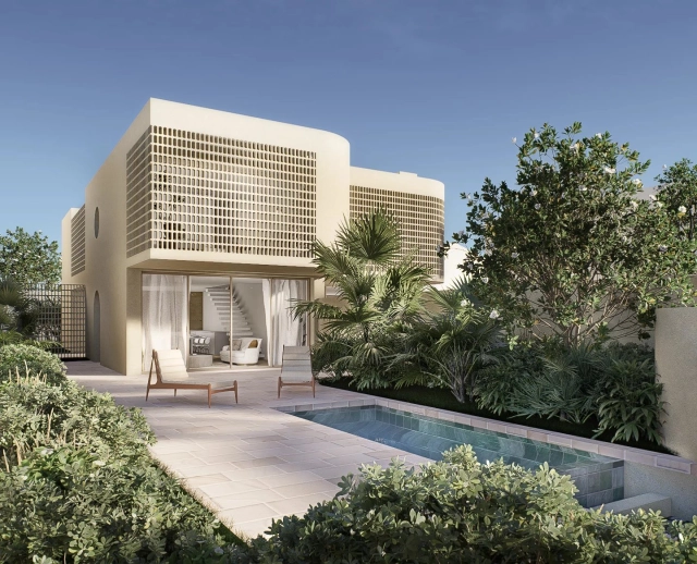4 Bedroom(s) - 3 Bathroom(s) - 170m² land for sale in Bouches-du-Rhône, Provence-Alpes-Côte-d'Azur, France - FrenchPropertyPortal.com Marseille & Cote Bleu for sale for 1,490,000€ in Bouches-du-Rhône, Provence-Alpes-Côte-d'Azur