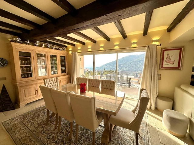Menton, Cap Martin Area for sale for 2,500,000&euro; in Alpes-Maritimes, Provence-Alpes-Côte-d'Azur