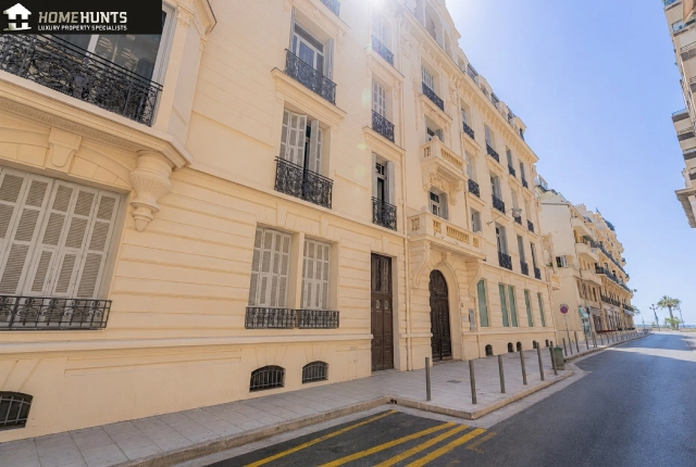 0 m² land for sale in Alpes-Maritimes, Provence-Alpes-Côte-d'Azur, France - FrenchPropertyPortal.com Nice Area for sale for 2,258,000€ in Alpes-Maritimes, Provence-Alpes-Côte-d'Azur