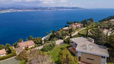 Cannes Area for sale for 2,950,000&euro; in Alpes-Maritimes, Provence-Alpes-Côte-d'Azur