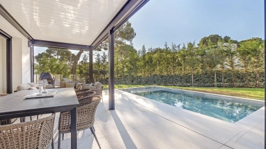 Menton, Cap Martin Area for sale for 4,790,000&euro; in Alpes-Maritimes, Provence-Alpes-Côte-d'Azur