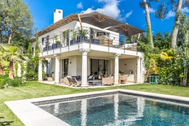 Cannes Area for sale for 2,990,000&euro; in Alpes-Maritimes, Provence-Alpes-Côte-d'Azur