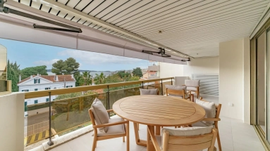 3 Bedroom(s) - 3 Bathroom(s) - 0 m² land for sale in Alpes-Maritimes, Provence-Alpes-Côte-d'Azur, France - FrenchPropertyPortal.com Cannes Area for sale for 1,895,000€ in Alpes-Maritimes, Provence-Alpes-Côte-d'Azur