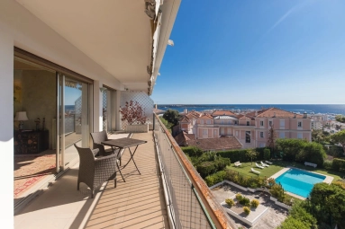3 Bedroom(s) - 3 Bathroom(s) - 0 m² land for sale in Alpes-Maritimes, Provence-Alpes-Côte-d'Azur, France - FrenchPropertyPortal.com Cannes Area for sale for 2,360,000€ in Alpes-Maritimes, Provence-Alpes-Côte-d'Azur