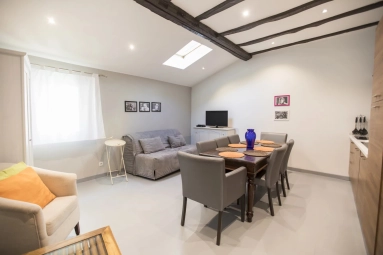 Cannes Area for sale for 3,250,000&euro; in Alpes-Maritimes, Provence-Alpes-Côte-d'Azur