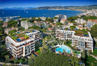 3 Bedroom(s) - 2 Bathroom(s) - 0 m² land for sale in Alpes-Maritimes, Provence-Alpes-Côte-d'Azur, France - FrenchPropertyPortal.com Antibes Area for sale for 2,900,000€ in Alpes-Maritimes, Provence-Alpes-Côte-d'Azur
