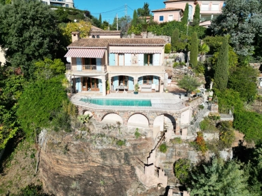 Cannes Area for sale for 1,895,000&euro; in Alpes-Maritimes, Provence-Alpes-Côte-d'Azur