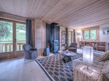 Megeve for sale for 2,200,000&euro; in Haute-Savoie, Rhône-Alpes
