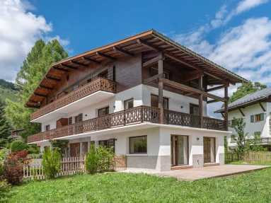 4 Bedroom(s) - 4 Bathroom(s) - 0 m² land for sale in Haute-Savoie, Rhône-Alpes, France - FrenchPropertyPortal.com Megeve for sale for 3,490,000€ in Haute-Savoie, Rhône-Alpes