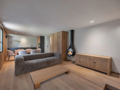 Megeve for sale for 1,420,000&euro; in Haute-Savoie, Rhône-Alpes
