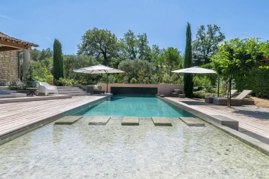 The Luberon / Vaucluse for sale for 2,380,000&euro; in Vaucluse, Provence-Alpes-Côte-d\'Azur